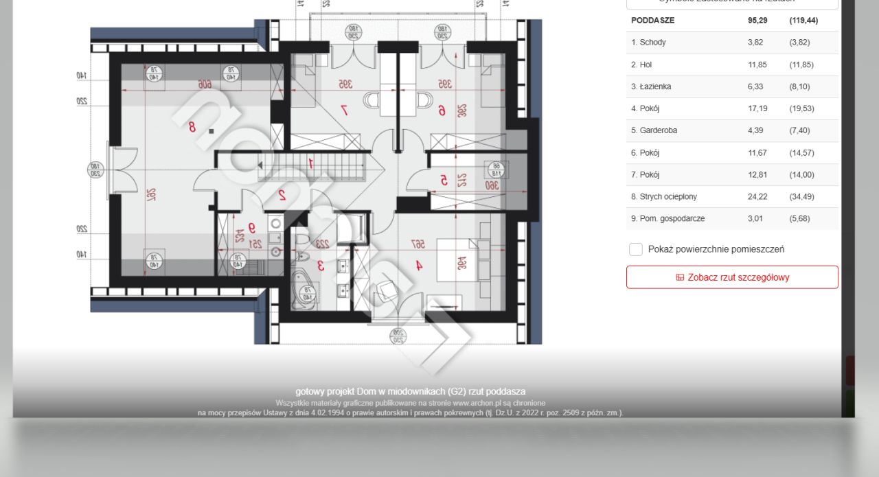 dom wolnostojący, 5 pokoi Nowe Pieścirogi, ul. Kolejowa. Zdjęcie 3