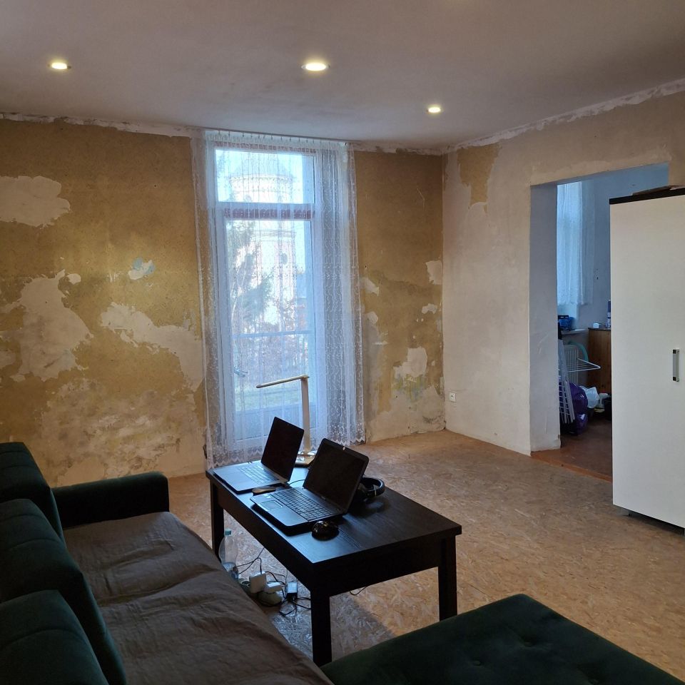 dom wolnostojący, 3 pokoje Szklarska Poręba Szklarska Poręba Dolna, ul. Ludwika Waryńskiego. Zdjęcie 8