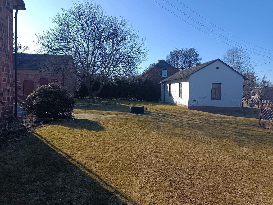 gospodarstwo Zdrowa. Zdjęcie 7