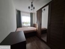 Mieszkanie 3-pokojowe Lublin Czuby, ul. Rycerska. Zdjęcie 4