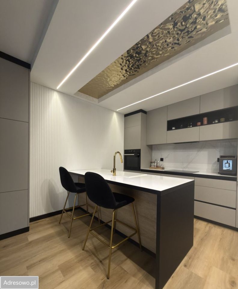 Mieszkanie 2-pokojowe Lublin Węglin, ul. Jemiołuszki. Zdjęcie 8