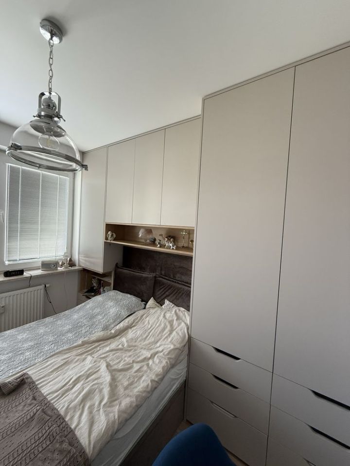 Mieszkanie 2-pokojowe Turka. Zdjęcie 5