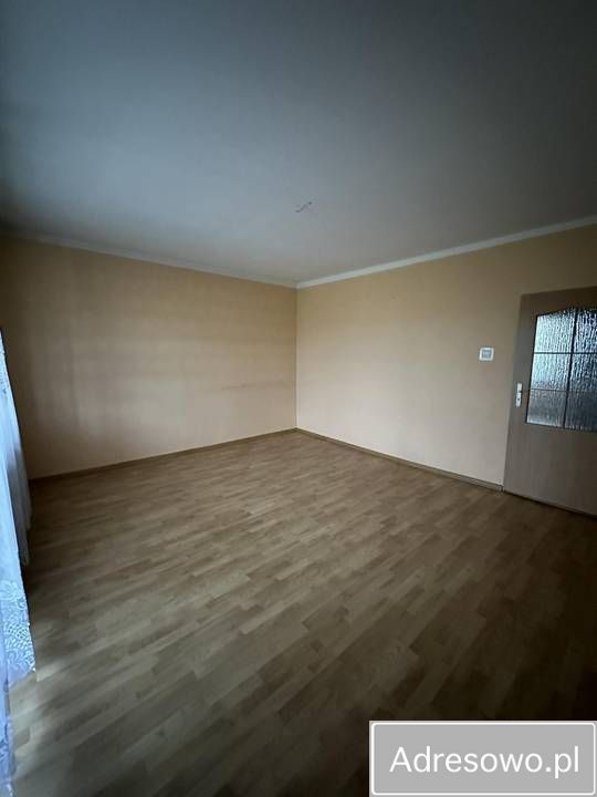 Mieszkanie 3-pokojowe Fasty. Zdjęcie 3