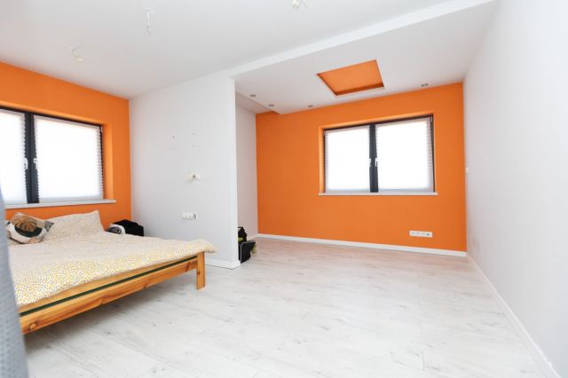 dom wolnostojący, 8 pokoi Bukowina Tatrzańska. Zdjęcie 25