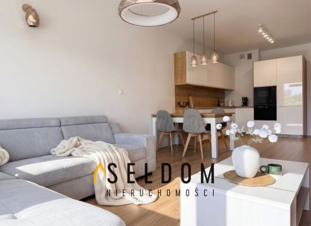 Mieszkanie 3-pokojowe Opole Śródmieście, ul. Ozimska. Zdjęcie 5