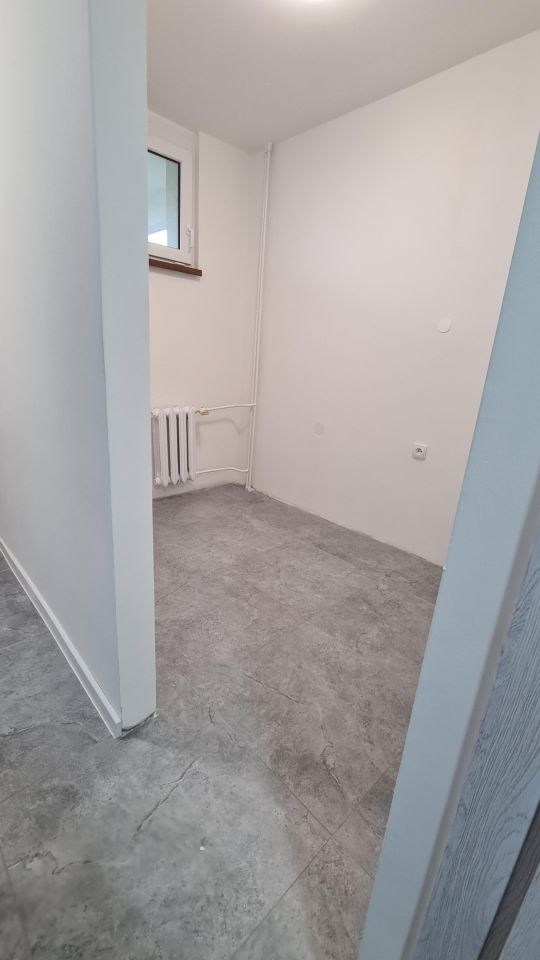 Mieszkanie 1-pokojowe Tychy Centrum, ul. Ustronna. Zdjęcie 9