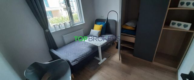 Mieszkanie 3-pokojowe Warszawa Bemowo, ul. Lazurowa. Zdjęcie 2