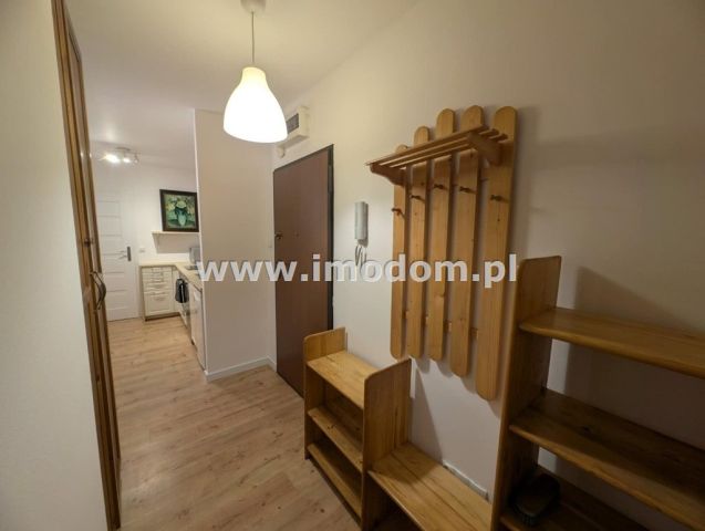 Mieszkanie 3-pokojowe Wrocław Śródmieście, ul. Mikołaja Reja. Zdjęcie 12