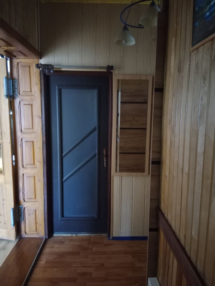 Mieszkanie 3-pokojowe Bielawa, bielawa. Zdjęcie 14
