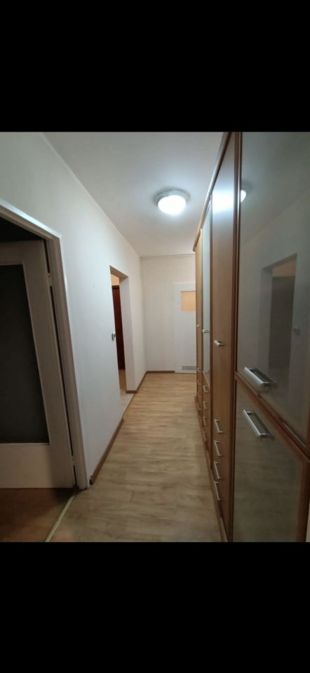 Mieszkanie 3-pokojowe Kudowa-Zdrój Centrum, ul. Zdrojowa. Zdjęcie 4