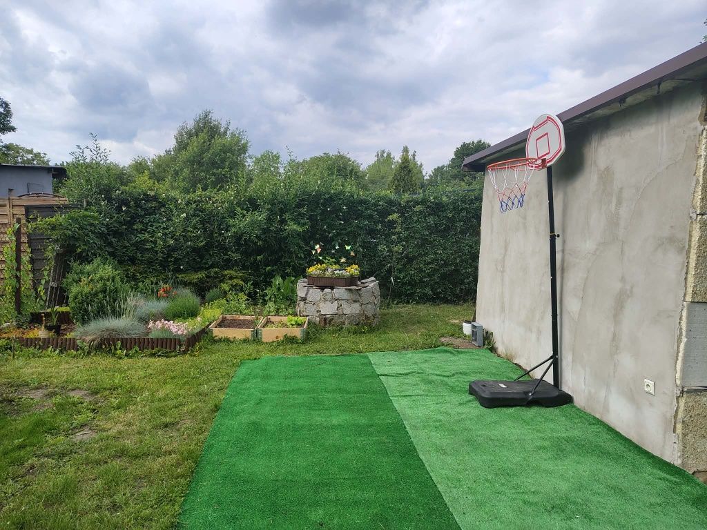 Działka rod Gliwice. Zdjęcie 8