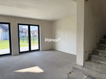 bliźniak, 5 pokoi Przeginia Duchowna. Zdjęcie 4