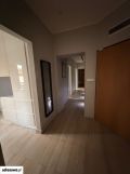 Mieszkanie 3-pokojowe Siemianowice Śląskie Centrum, ul. Jana Sobieskiego. Zdjęcie 3