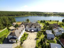 Lokal Dymin. Zdjęcie 2