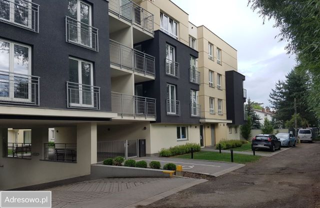 Mieszkanie 2-pokojowe Piaseczno, ul. Książąt Mazowieckich. Zdjęcie 1