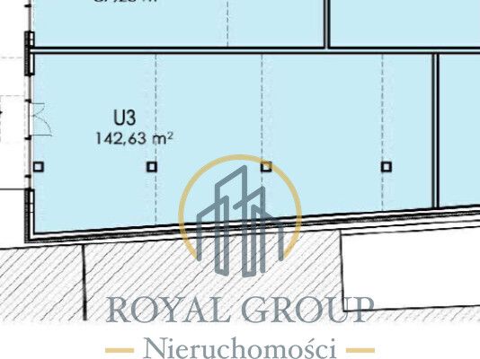 Lokal Lublin Śródmieście. Zdjęcie 7