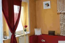 kamienica, 5 pokoi Kędzierzyn-Koźle. Zdjęcie 4