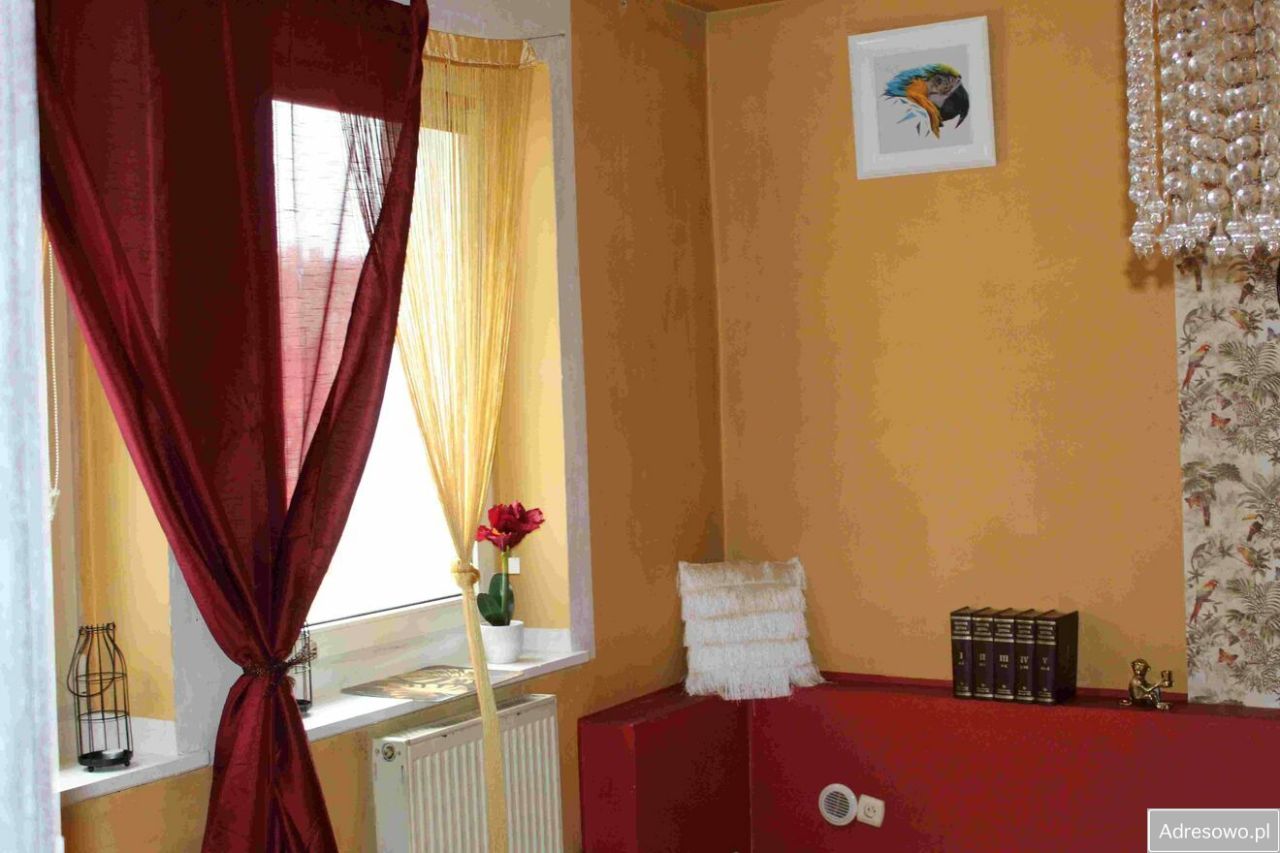 kamienica, 5 pokoi Kędzierzyn-Koźle. Zdjęcie 5