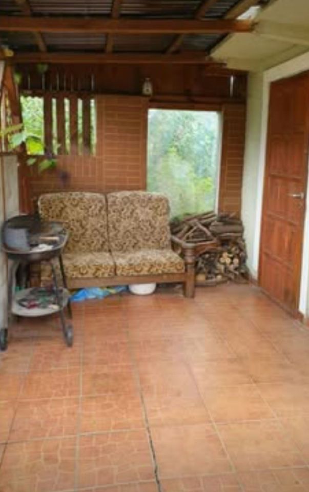 Działka rod Legnica, ul. Ignacego Domejki. Zdjęcie 3