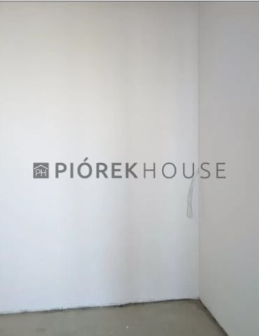 Mieszkanie 3-pokojowe Warszawa Bielany, ul. Przy Agorze. Zdjęcie 11