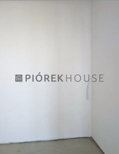 Mieszkanie 3-pokojowe Warszawa Bielany, ul. Przy Agorze. Zdjęcie 11