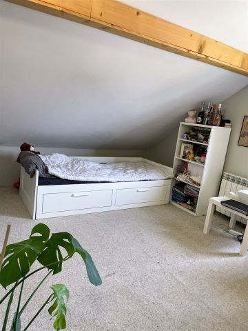 dom wolnostojący Krynica-Zdrój. Zdjęcie 10