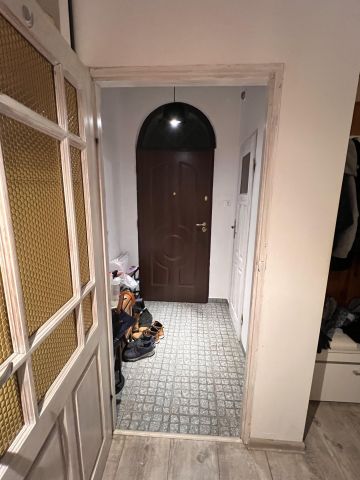 dom wolnostojący, 4 pokoje Słupsk, ul. Jodłowa. Zdjęcie 18