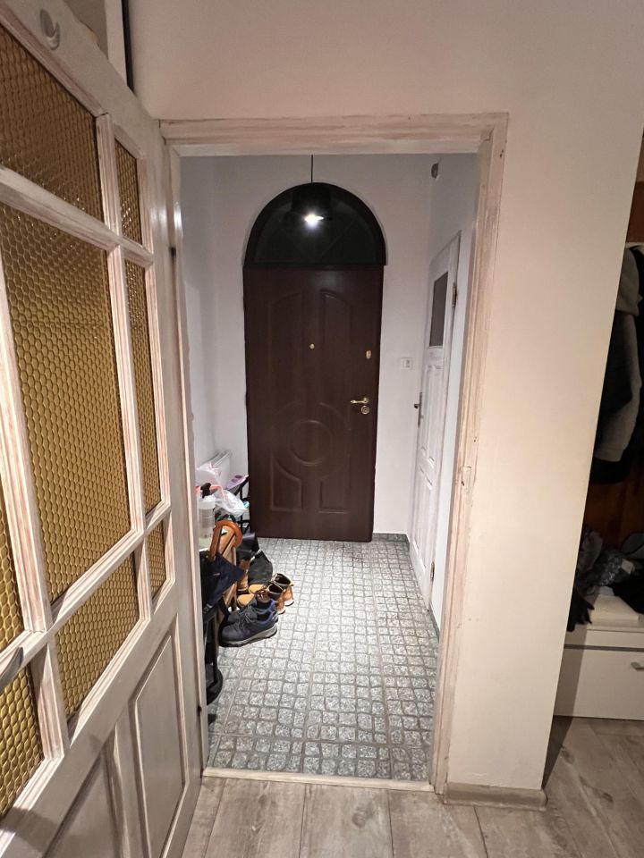 dom wolnostojący, 4 pokoje Słupsk, ul. Jodłowa. Zdjęcie 18