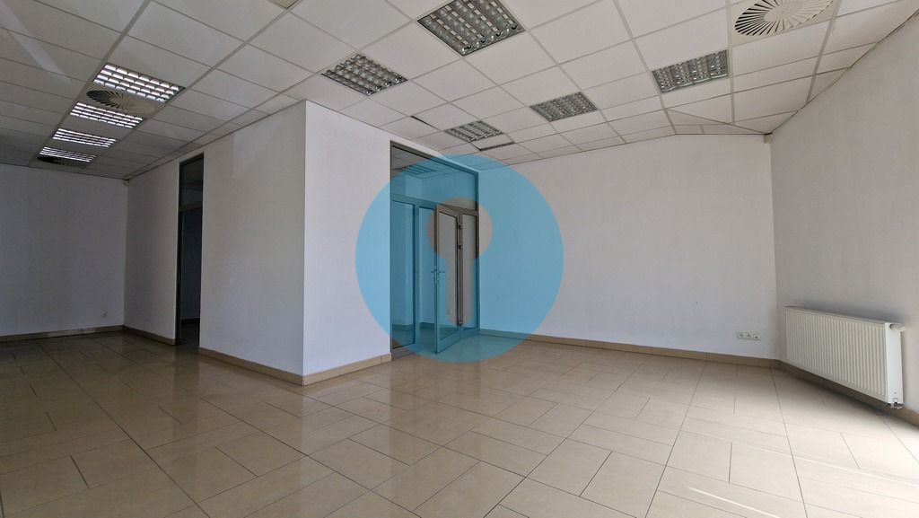 Biuro Kielce, ul. Kozia. Zdjęcie 7