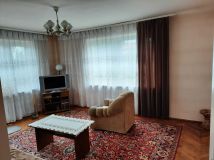 dom wolnostojący Radom Halinów, ul. Nizinna. Zdjęcie 3