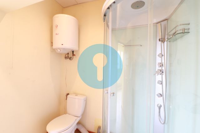 Hala/magazyn Kielce, ul. Sandomierska. Zdjęcie 24