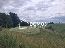 Działka rolna Ćwiklice, ul. Męczenników Oświęcimskich