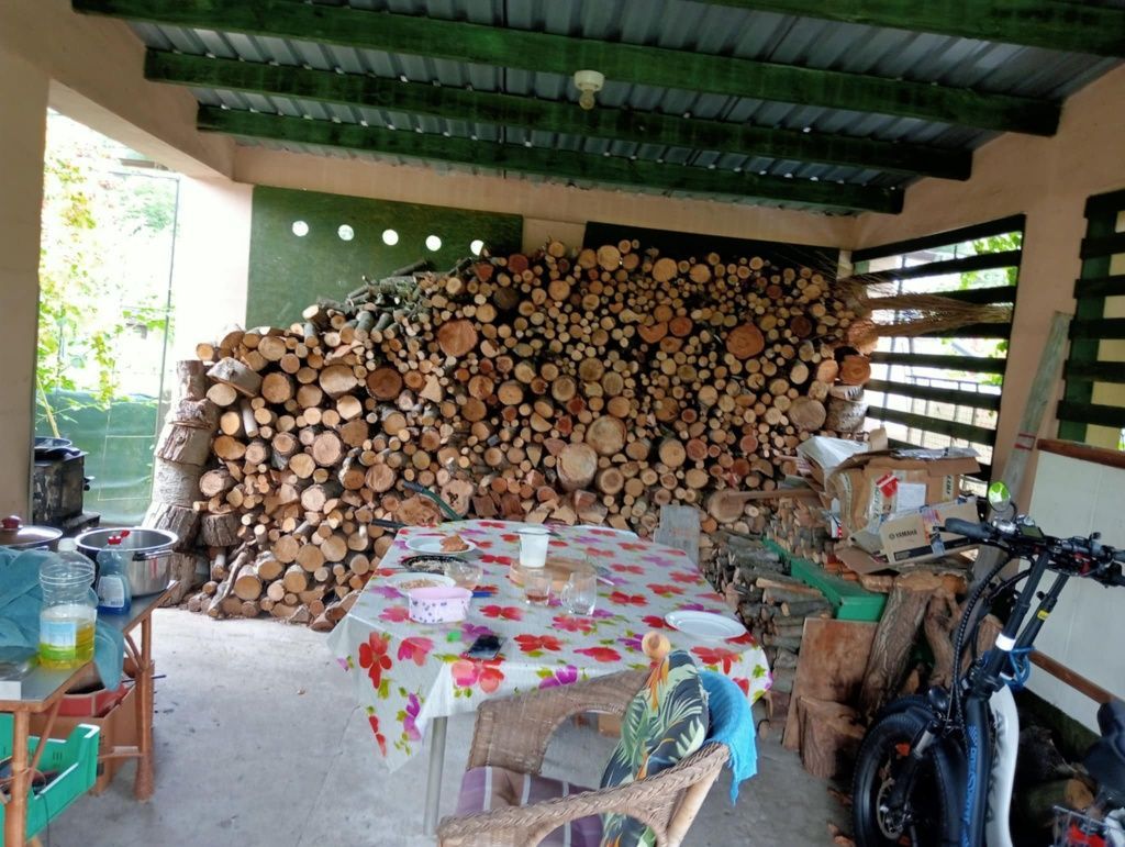 Działka rod Zielona Góra, ul. Stanisława Wyspiańskiego. Zdjęcie 6