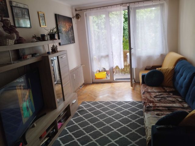 Mieszkanie 2-pokojowe Zduńska Wola. Zdjęcie 1