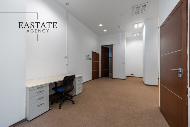 Lokal Warszawa Ochota, ul. Juliana Ursyna Niemcewicza. Zdjęcie 12