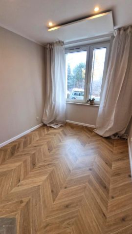 Mieszkanie 3-pokojowe Gliwice, ul. Górników. Zdjęcie 7