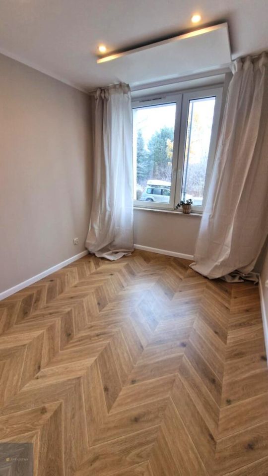 Mieszkanie 3-pokojowe Gliwice, ul. Górników. Zdjęcie 7