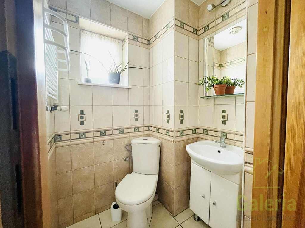 dom szeregowy, 5 pokoi Police. Zdjęcie 7