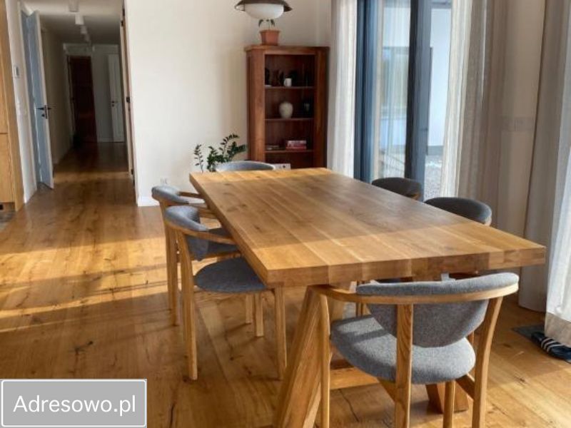 dom wolnostojący, 5 pokoi Stare Babice. Zdjęcie 19