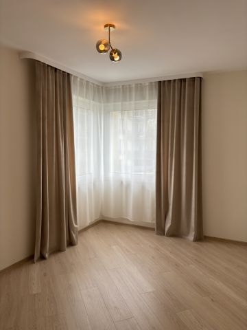 Mieszkanie 5-pokojowe Łódź Górna, ul. Świętego Mikołaja. Zdjęcie 9