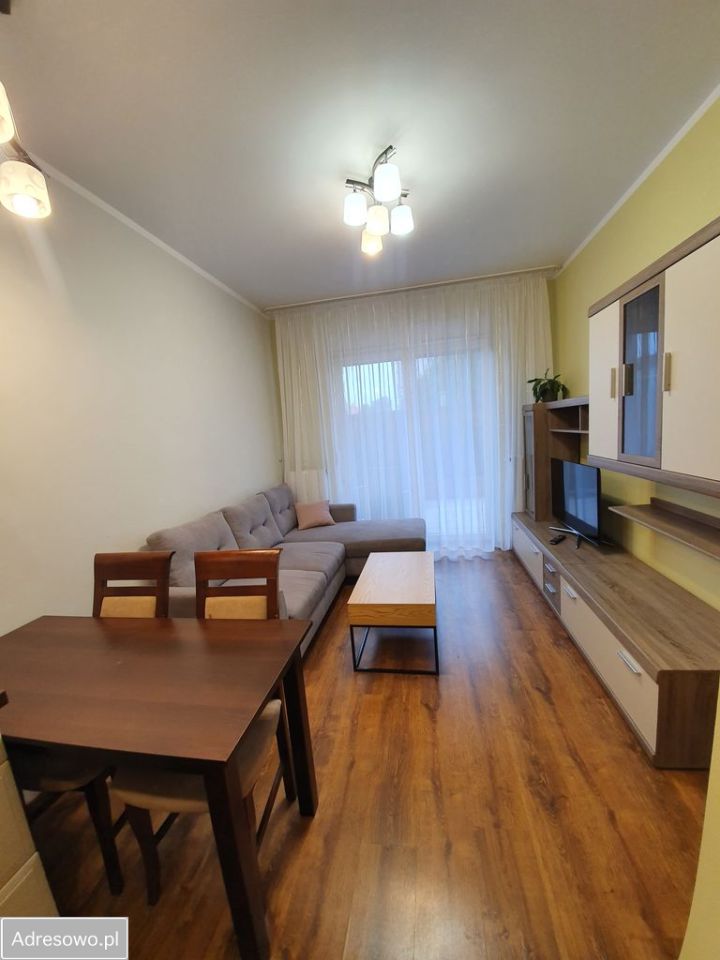 Mieszkanie 3-pokojowe Koszalin, ul. Hołdu Pruskiego. Zdjęcie 10