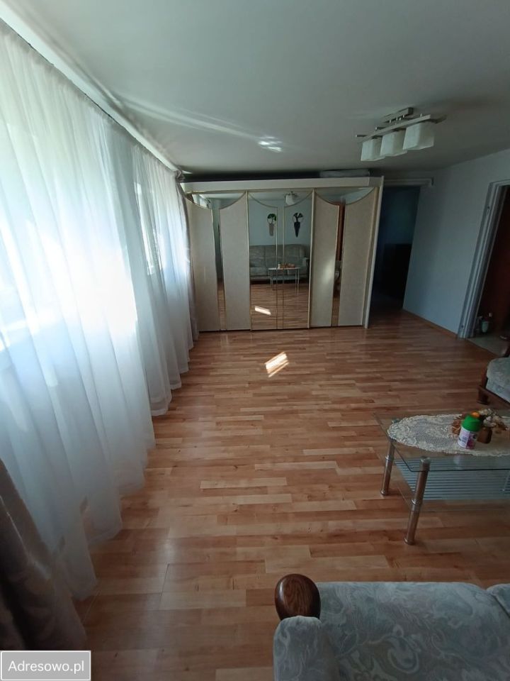 dom wolnostojący, 5 pokoi Piekoszów, ul. Zgody. Zdjęcie 7