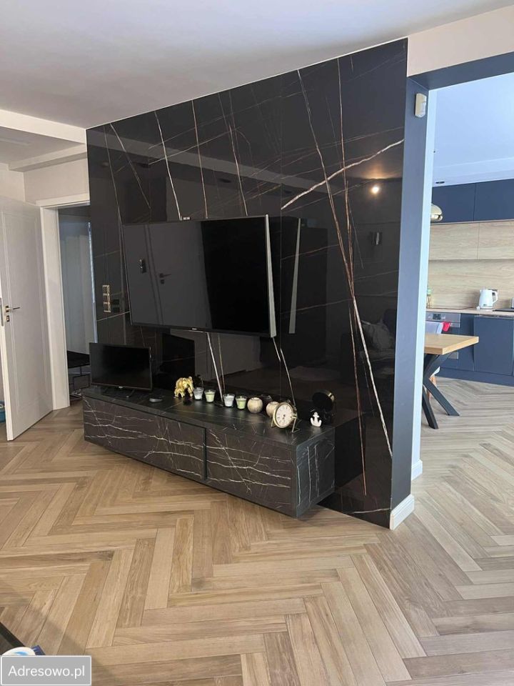 Mieszkanie 3-pokojowe Ustka, ul. Rybacka. Zdjęcie 4