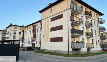 Mieszkanie 2-pokojowe Iława, ul. Kazimierza Odnowiciela