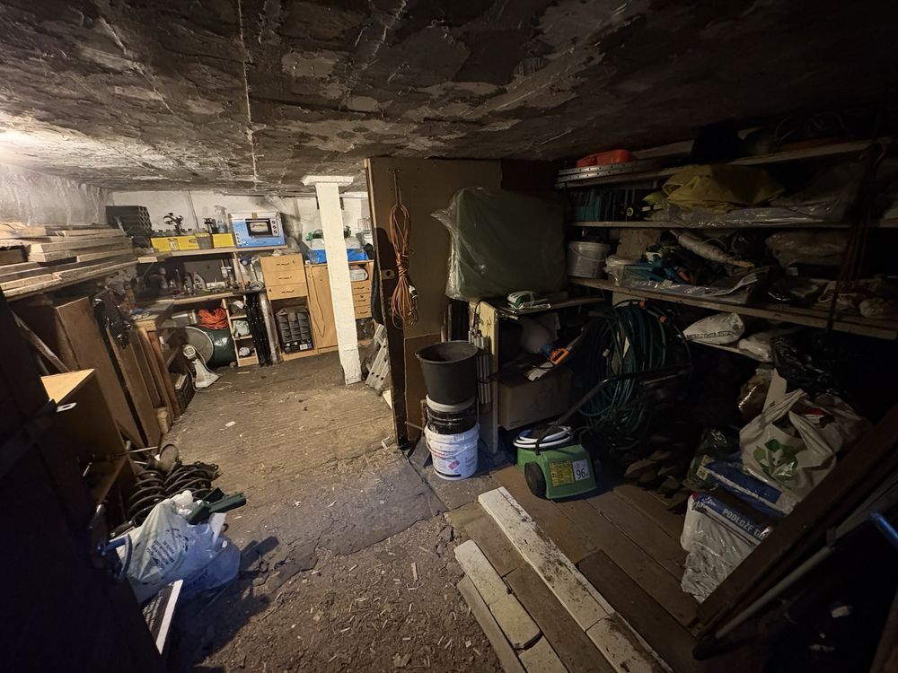 Działka rod Brodnica, ul. Lidzbarska. Zdjęcie 8