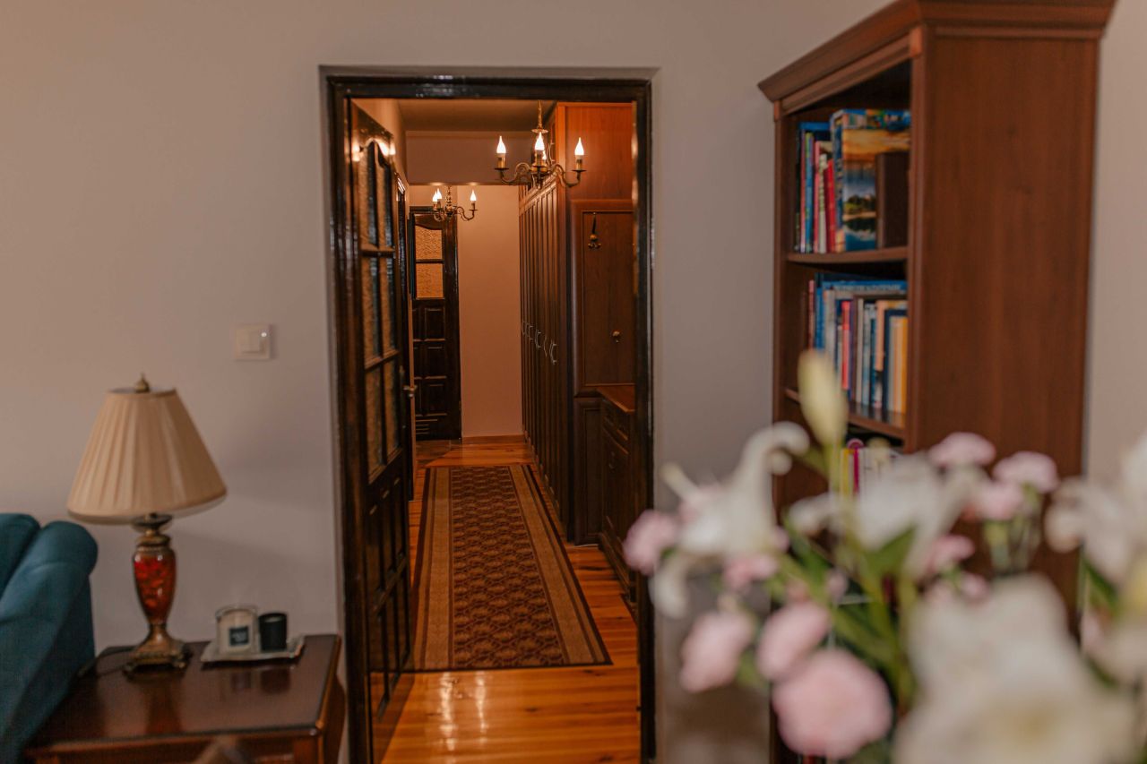 Mieszkanie 3-pokojowe Grójec, ul. Józefa Wybickiego. Zdjęcie 6