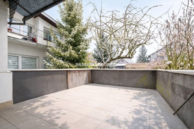 Mieszkanie 2-pokojowe Kraków Prądnik Biały, ul. Łukasza Górnickiego. Zdjęcie 28