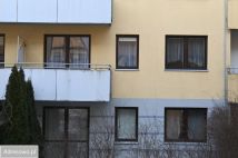 Mieszkanie 2-pokojowe Częstochowa Parkitka, ul. Mościckiego. Zdjęcie 3