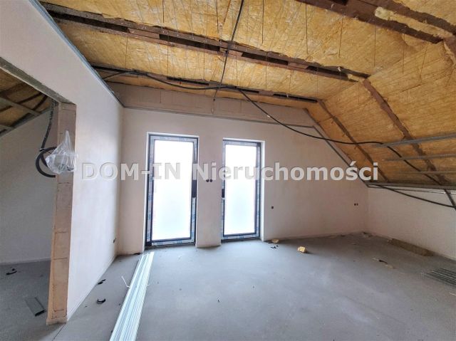 dom wolnostojący, 5 pokoi Jastrzębie-Zdrój Ruptawa, ul. Maryjowiec. Zdjęcie 16