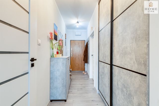 Mieszkanie 4-pokojowe Olsztyn Jaroty. Zdjęcie 10